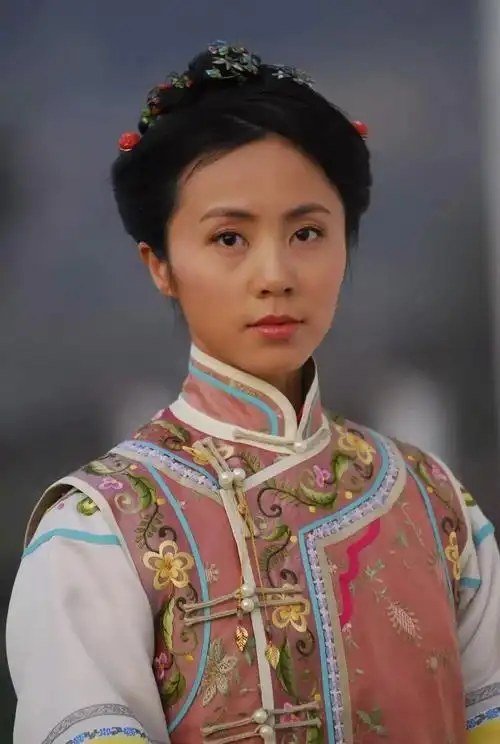 孙莉跳舞##仙剑奇侠传