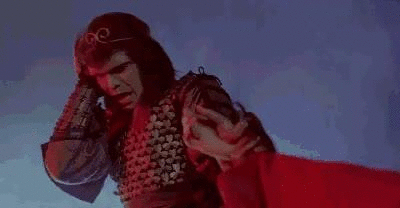 萌宠表情 萌娃表情 斗图表情 锦鲤 土味语录 套路图 来自:soogif 应用