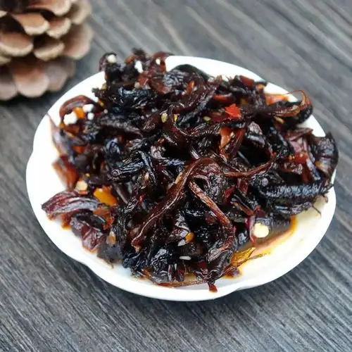 行走昆明(二):不带走这些特产,枉来昆明