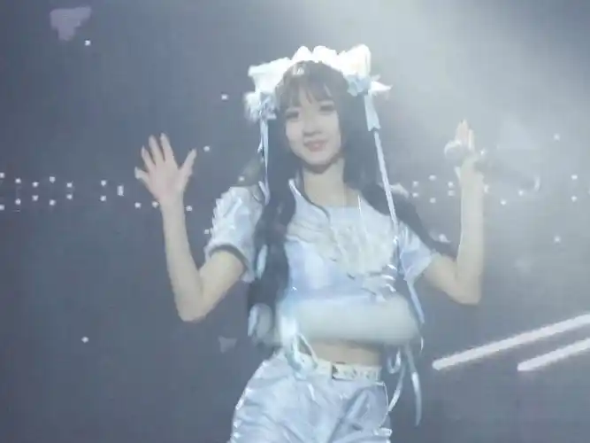 10mtl truemask部分曲目1 直拍