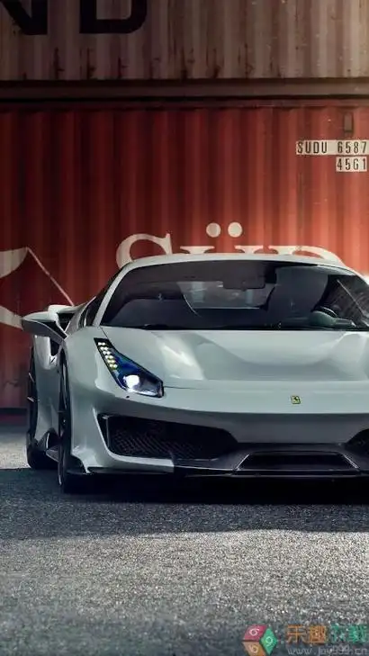 >首页>安卓下载>生活服务>汽车壁纸carswallpapers>432_768竖版 竖屏