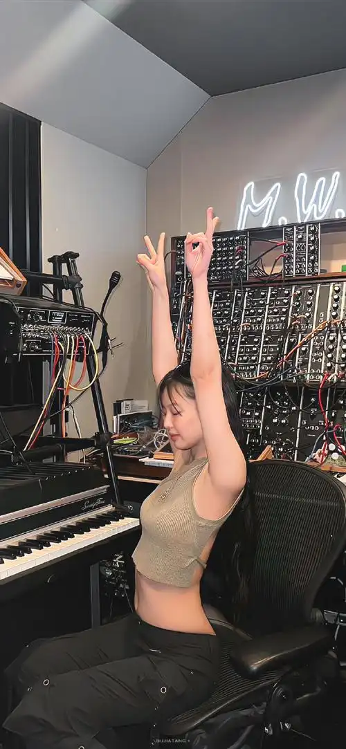 jennie壁纸##jennie ins