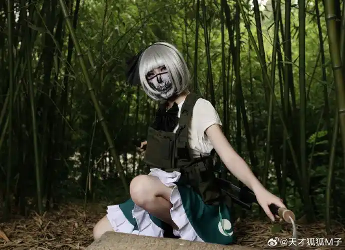 我为首页添东方