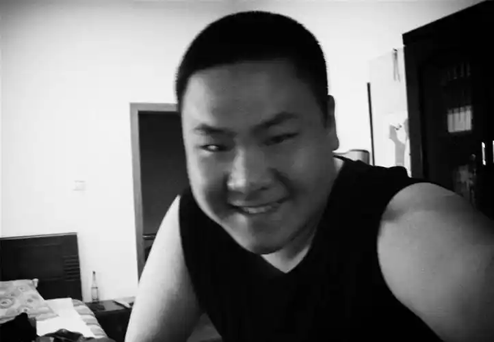 俗语:脸上横肉为凶者,上半句同样是精华,老祖宗的识人之术