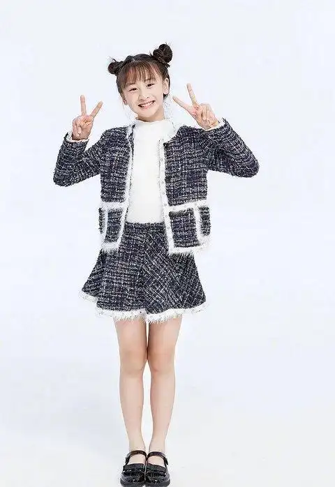 越来越漂亮的森碟不仅有大长腿,还拿了世界比赛铜牌!