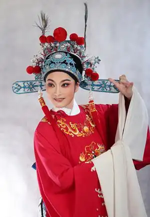 越剧《女驸马》门票_2015越剧《女驸马》订票__越剧《女驸马》长沙门