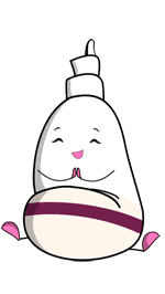 马爸爸要和梁静茹同台演唱可惜不是你?吓得我赶紧买机票去围观