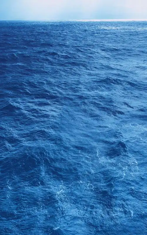 首页 手机壁纸 风景 蓝色风暴超清手机壁纸图片800_1280竖版 竖屏手机