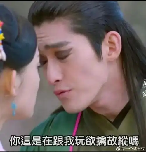 #刘雨欣家被偷空##刘雨欣洛杉矶家被偷空##美国##洛杉矶#