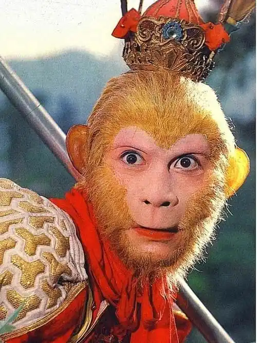 菩提祖师为什么要赶走孙悟空?因为他知道,谁在主宰孙悟空的命运