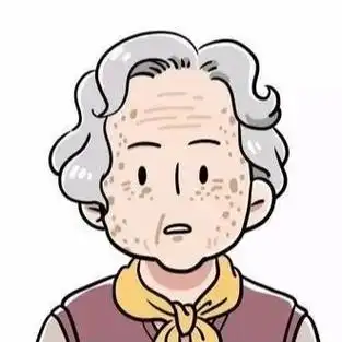 "枫桥经验"在津城 | "大爷大妈,我们去您家调解!