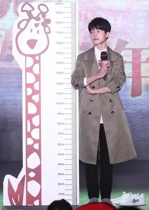 毛不易个人资料_毛不易个人资料简介有没有背景|世界之最-98迷科