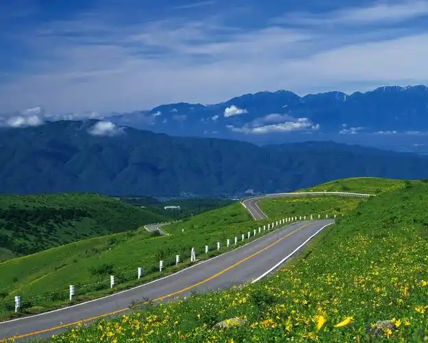 桂林福利路规划全景图,家装360度全景效果图,桂林渔船图片,桂林福利路