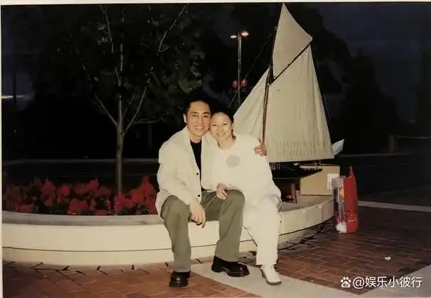 越低调越出乎意料细看74岁张艺谋的资产才知什么叫人生赢家