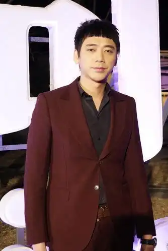 信_歌手_作品_个人资料_简历_生日_经历_留言 - 酷乐米