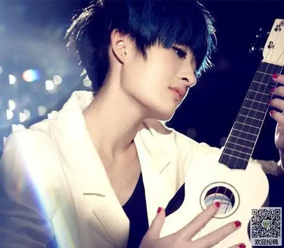 【曾轶可 私奔】曾轶可演唱歌曲《私奔》歌词