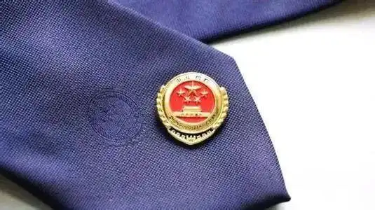 安徽蚌埠全市全面推行检察监督河湖长制工作机制