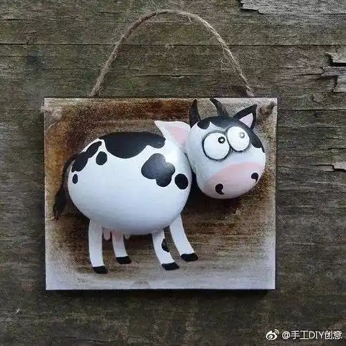 鹅卵石的乖巧n67