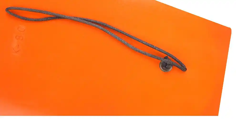 威和 船钓分水板深海拖钓潜水版小号中号大号海钓用品渔具批发