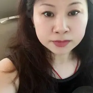 48岁离异女征婚照片(id:95400167)_上海征婚交友_珍爱网