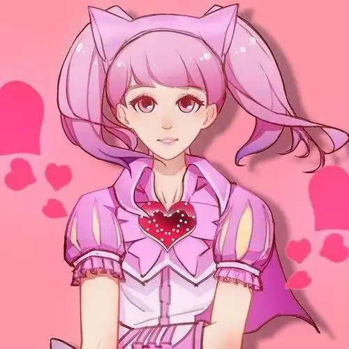 舞法天女 | 小朋友的魔法幻想