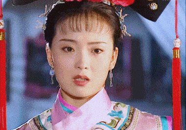 刘诗诗《一念关山》定档,9大美女演员,"晴儿"归来已是皇后_王艳_古装