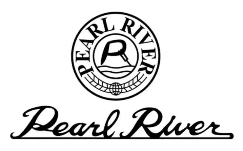 珠江钢琴品牌介绍