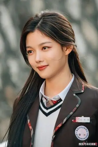 《便利店新星》金裕贞笑容治愈!