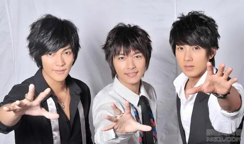 飞轮海写真-1024x604.152k.高清大图-明星写真馆n63.com