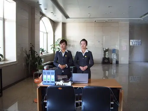 兼职文员工作常见面试问题