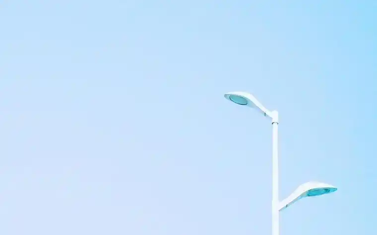 小清新横屏壁纸高清简约,超高清横屏微软小冰壁纸