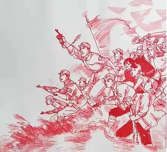 《乘风》  导演:吴京  导演:章子怡  导演:徐峥  导演:沈腾  《长津湖