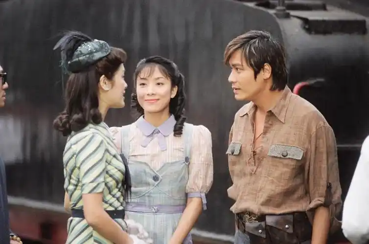 《卫斯理》寻梦:梦境感受为何如此真实?醒来之后居然还有伤口?