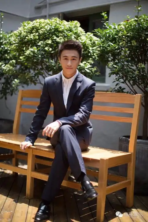 何猷君退赛,他的人设不会崩塌吗?