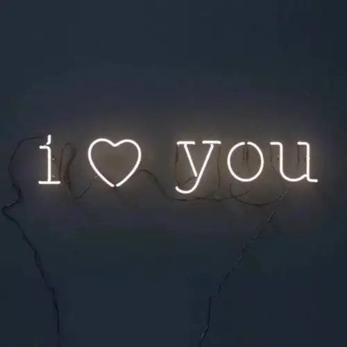 微信朋友圈背景