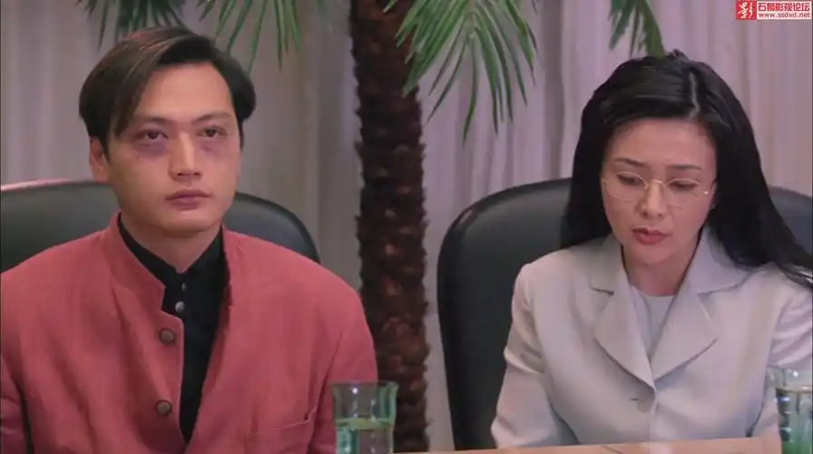 12g][刘德华/关之琳/李婉华/陶大宇/叶德娴]【百度网盘】 - 『电影