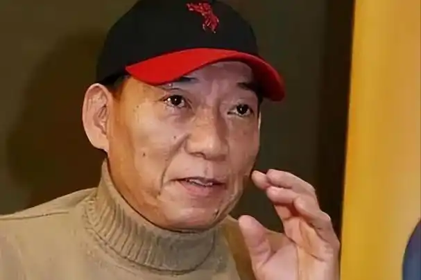 钱小豪毁灭史他的故事比你想得更恶劣