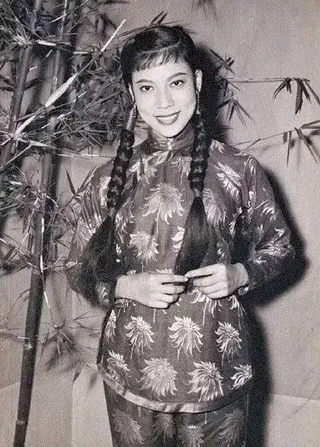 16岁出道,人见人怕,被辱骂了半辈子,66岁封最老影后,83岁没人敢娶!