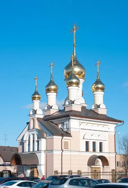 建筑物图片_建筑物图片大全_全景图片