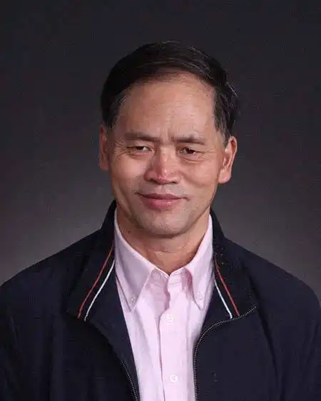 李万生(研究员)个人简历,李万生(研究员)个人资料简介_九爱剧情网