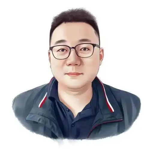 微信头像是展示自己个性和品味的重要元素之一.