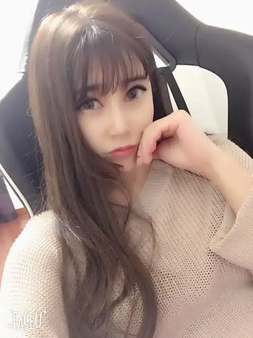 熙熙照片_熙熙相册大全-yy官方