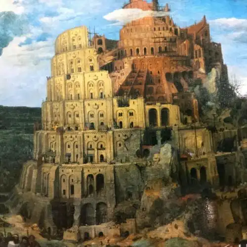 2000万人正在使用=私信 关注g他还没有填写个人简介张雷雷雷雷雷雷雷