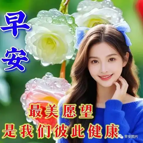 11月15日早安漂亮图片问候祝福语|快乐|清晨|繁星|幸福|早上好_网易