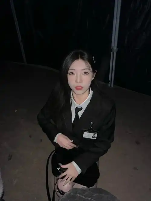 凌云模特礼仪团 #校园走秀 校庆圆满结束,现场很nice78 - 抖音