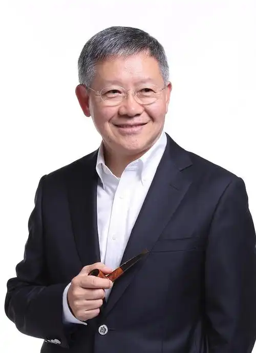 邓广梼:任何阶段的品牌都应建立危机管理响应机制