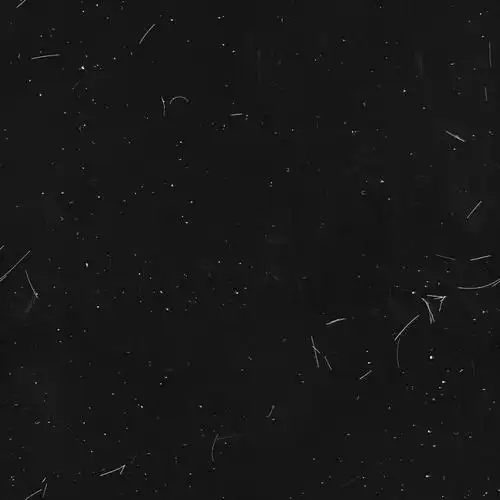 黑色背景 (54)图片素材下载(图片id:989736)_-底纹背景-图片素材_ 集