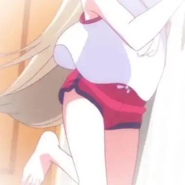 女生头像_我要个性网