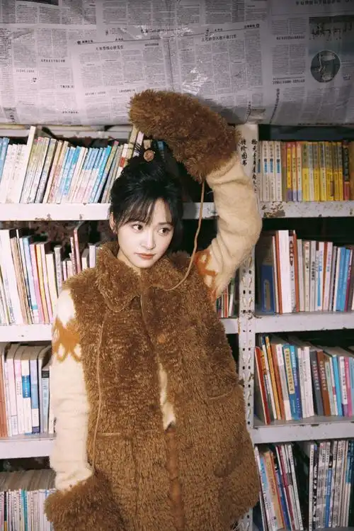 沈月0227生日快乐