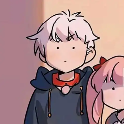 的头像图片高清动漫部位照片女生头像超级仙气的微信头像真人活泼高